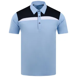 Mapping Ventil8  Blue Bell/Black/White - AW22
