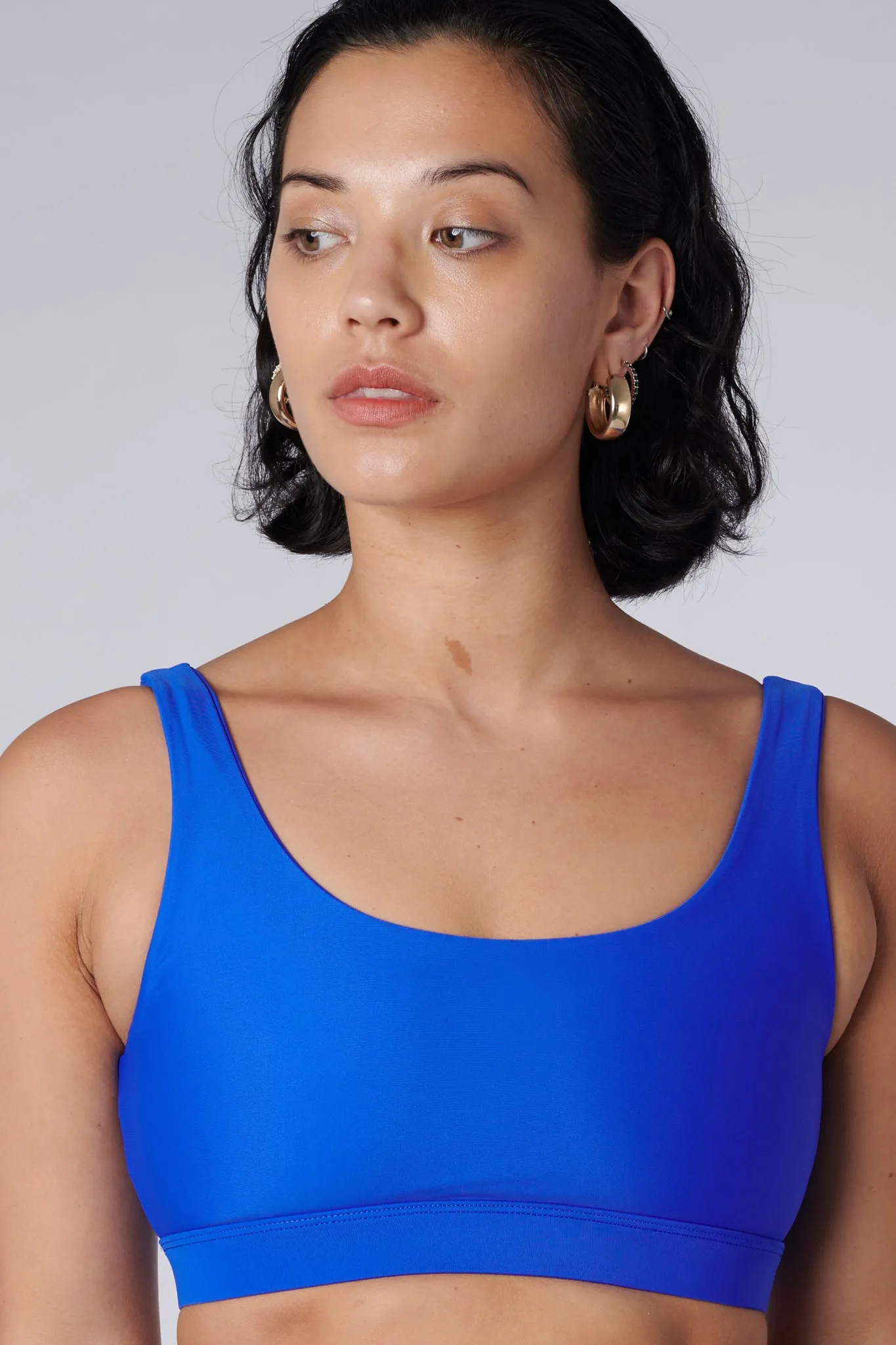 Mera Sports Bra   Sage Leggings | Lapis