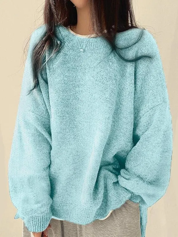 Mila - Sweater