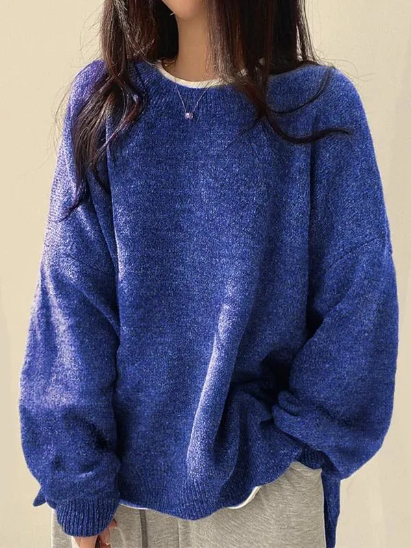 Mila - Sweater