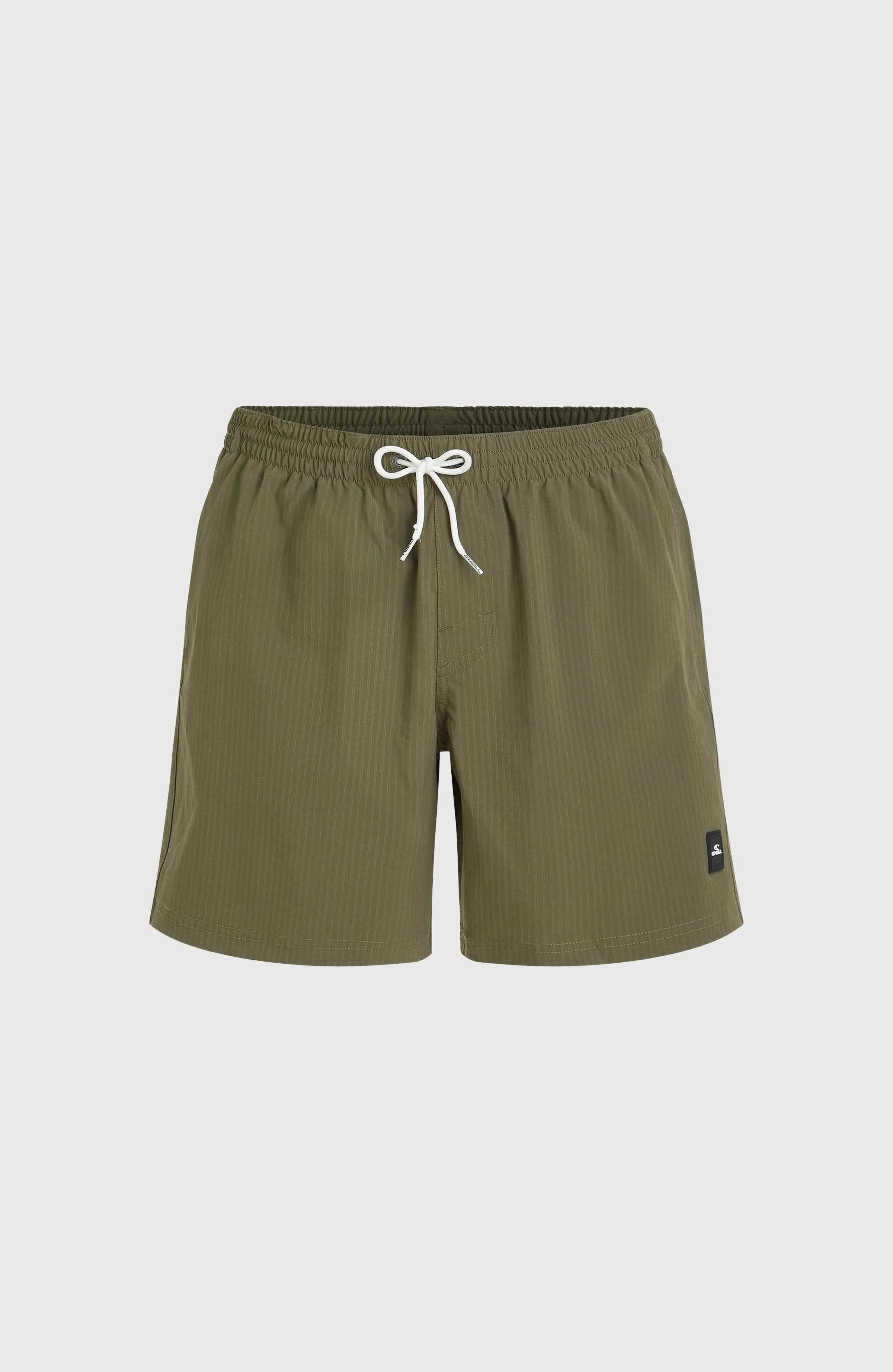 Mix and Match Vert 16\" Swim Shorts | Asher Tree"