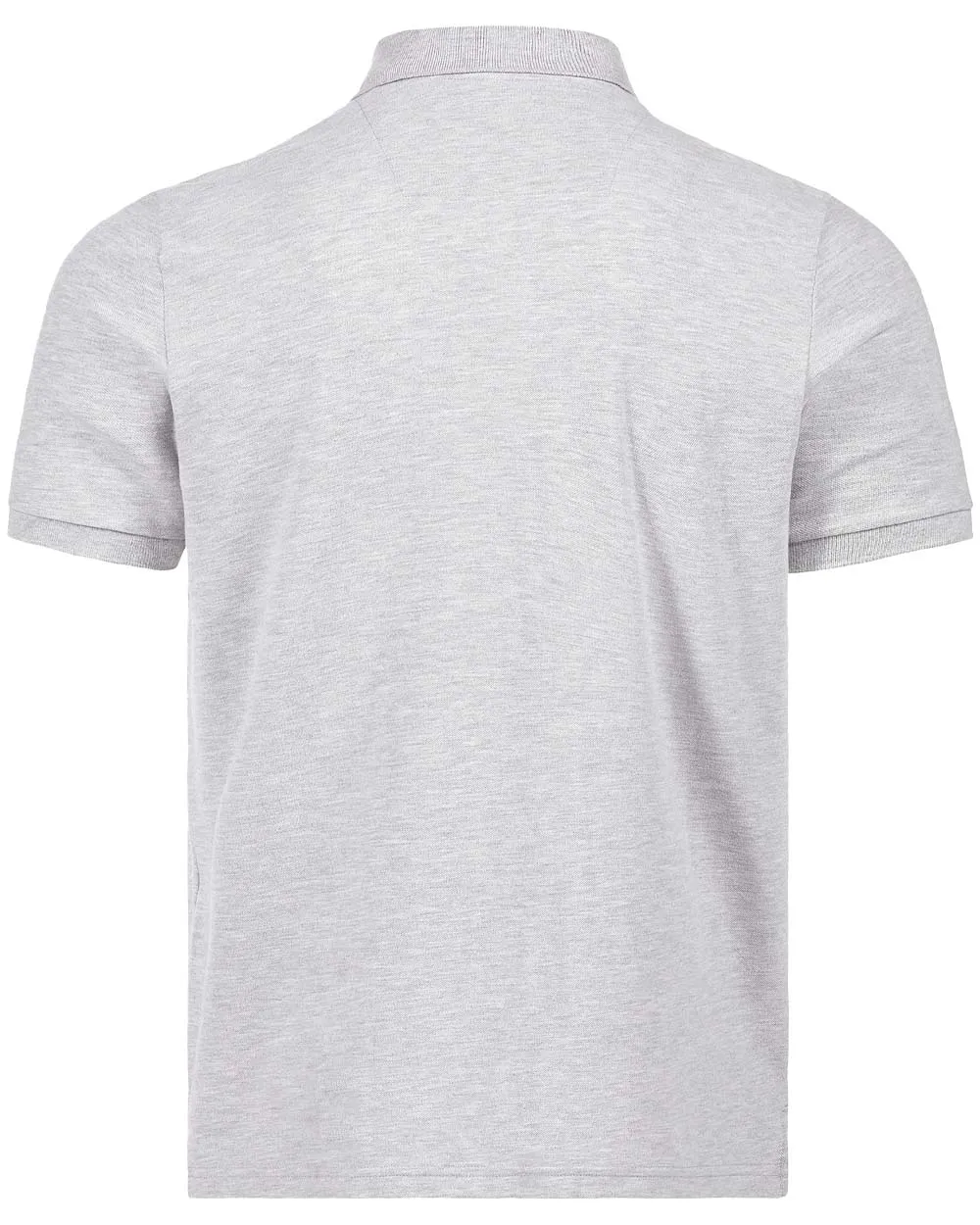 Musto Essential Pique Polo Shirt