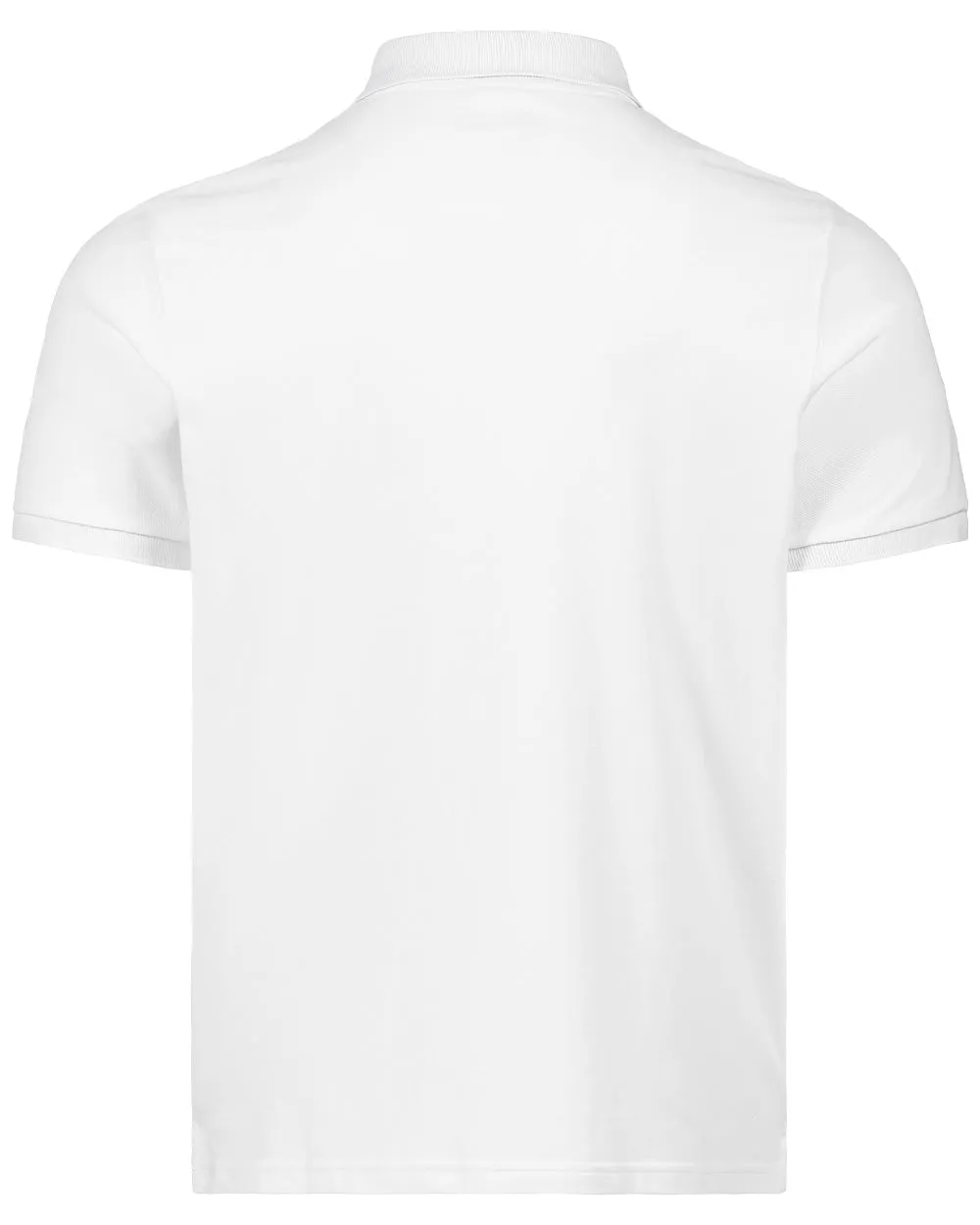 Musto Essential Pique Polo Shirt