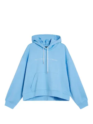 NK Hood / Little Boy Blue