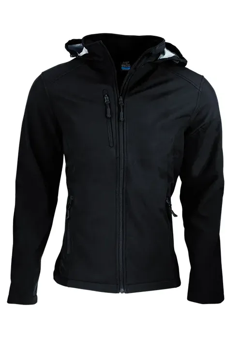 OLYMPUS KIDS JACKETS   - AP3513