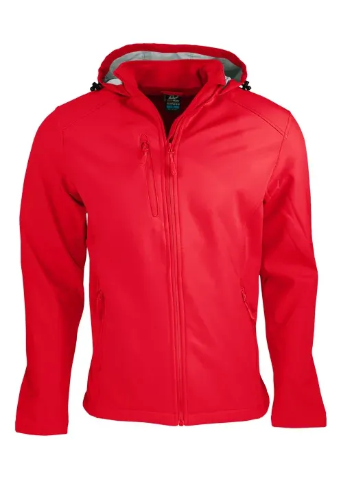 OLYMPUS KIDS JACKETS   - AP3513