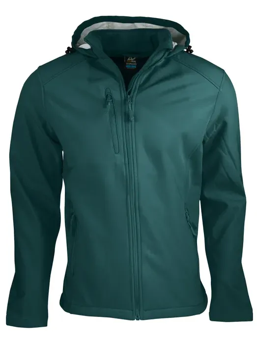 OLYMPUS KIDS JACKETS   - AP3513