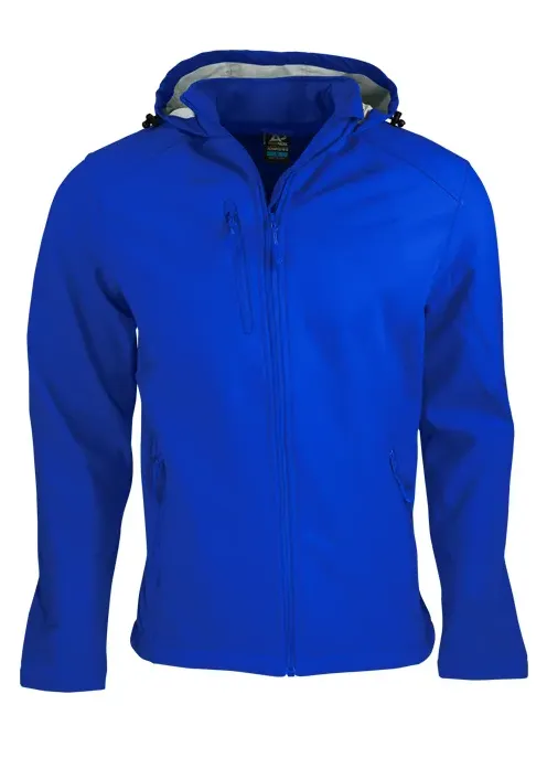 OLYMPUS KIDS JACKETS   - AP3513