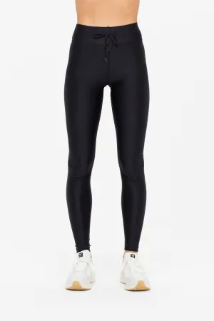 Original Super Soft Yoga Pant | Black