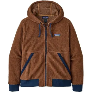 Patagonia Women's Shearling Hoody - BBTN 26135