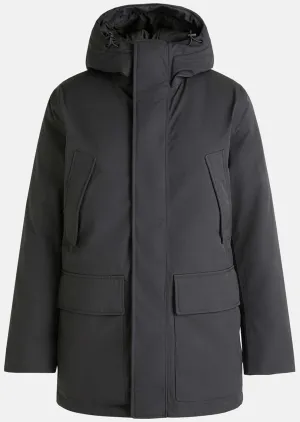 Peak Performance Men's Ground Parka