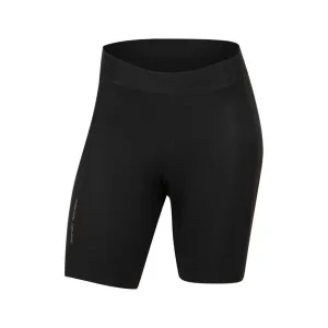 Pearl Izumi Womens Pro Short
