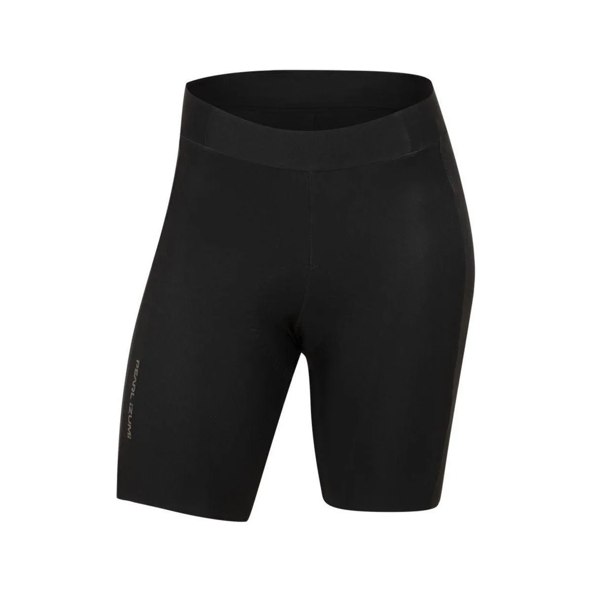 Pearl Izumi Womens Pro Short