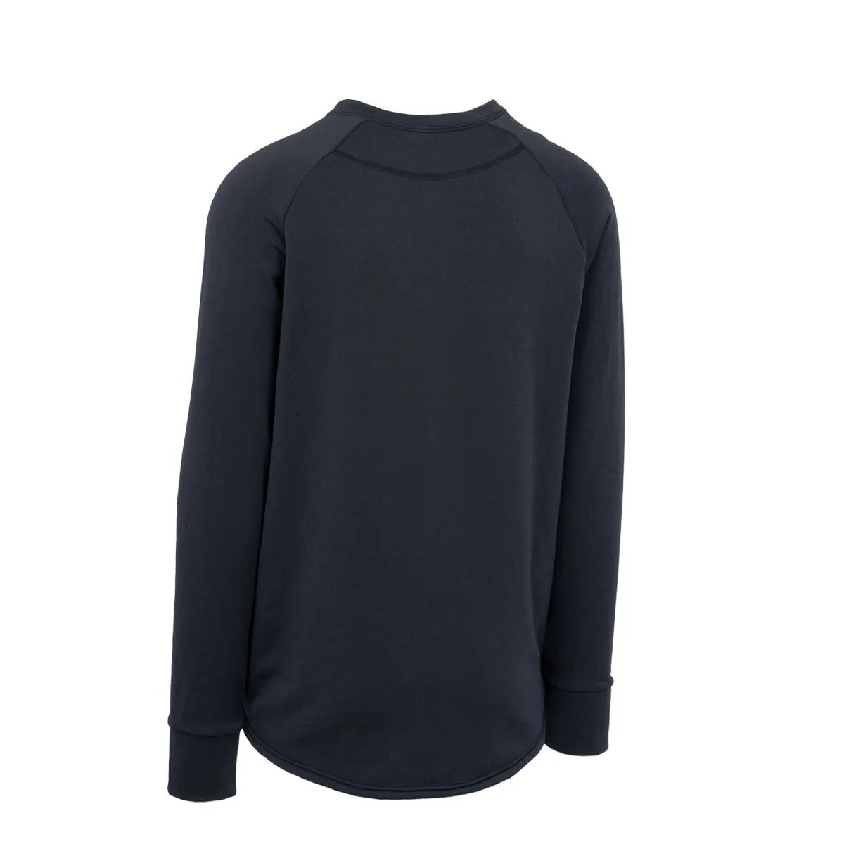 Power Wool™ Everyday Sweater