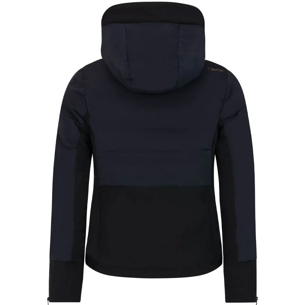 Protest Women's Mercury Snow Jacket
