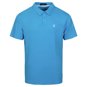 Rod Polo Hawaiian Surf - SS24
