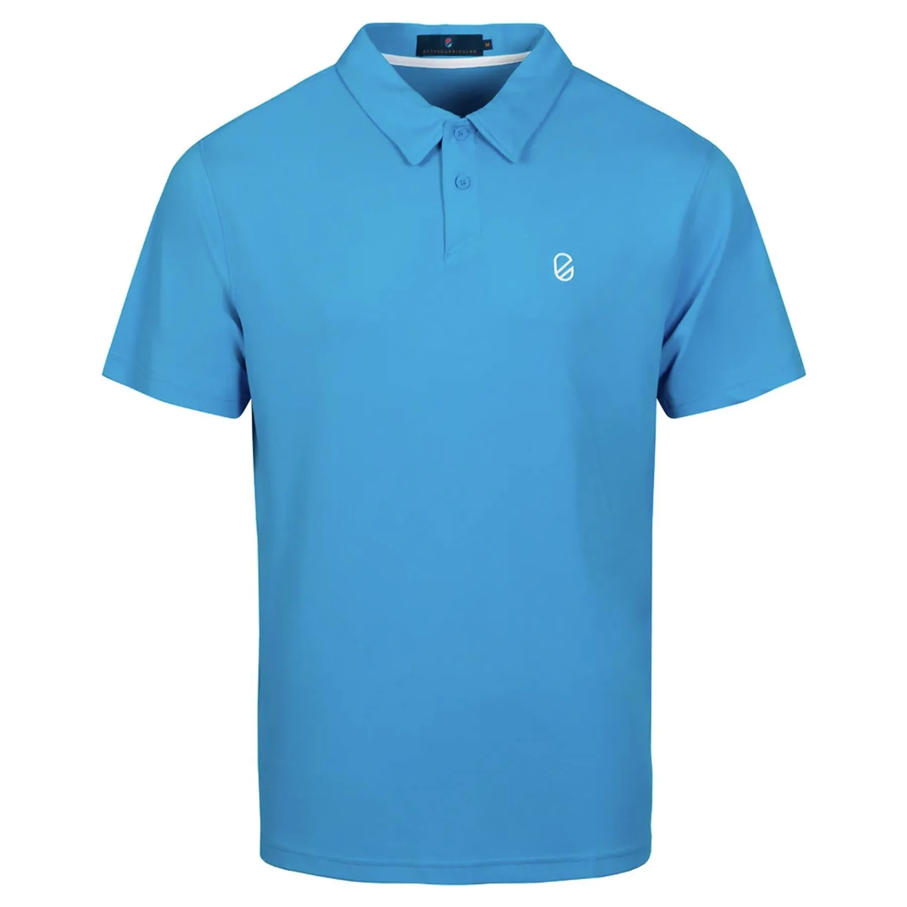 Rod Polo Hawaiian Surf - SS24