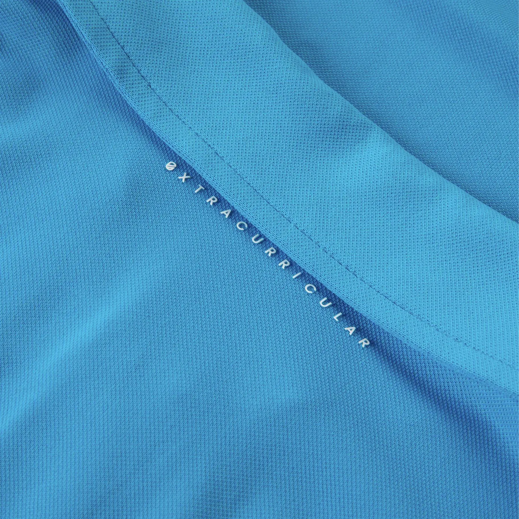 Rod Polo Hawaiian Surf - SS24
