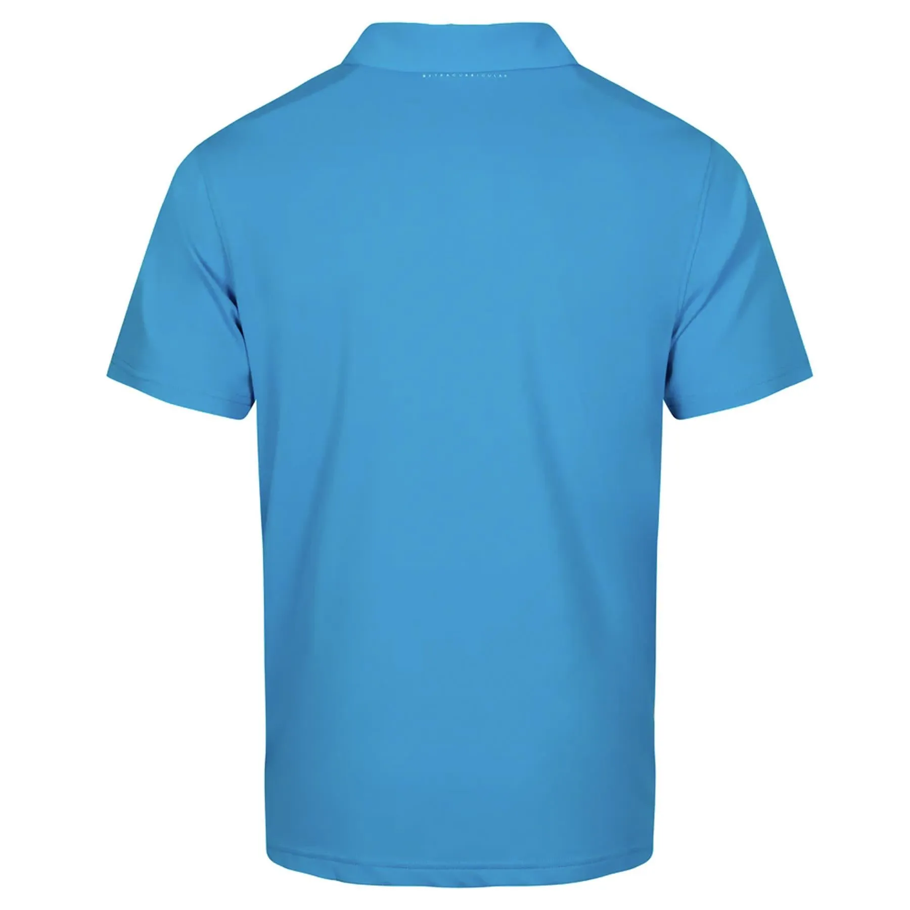 Rod Polo Hawaiian Surf - SS24
