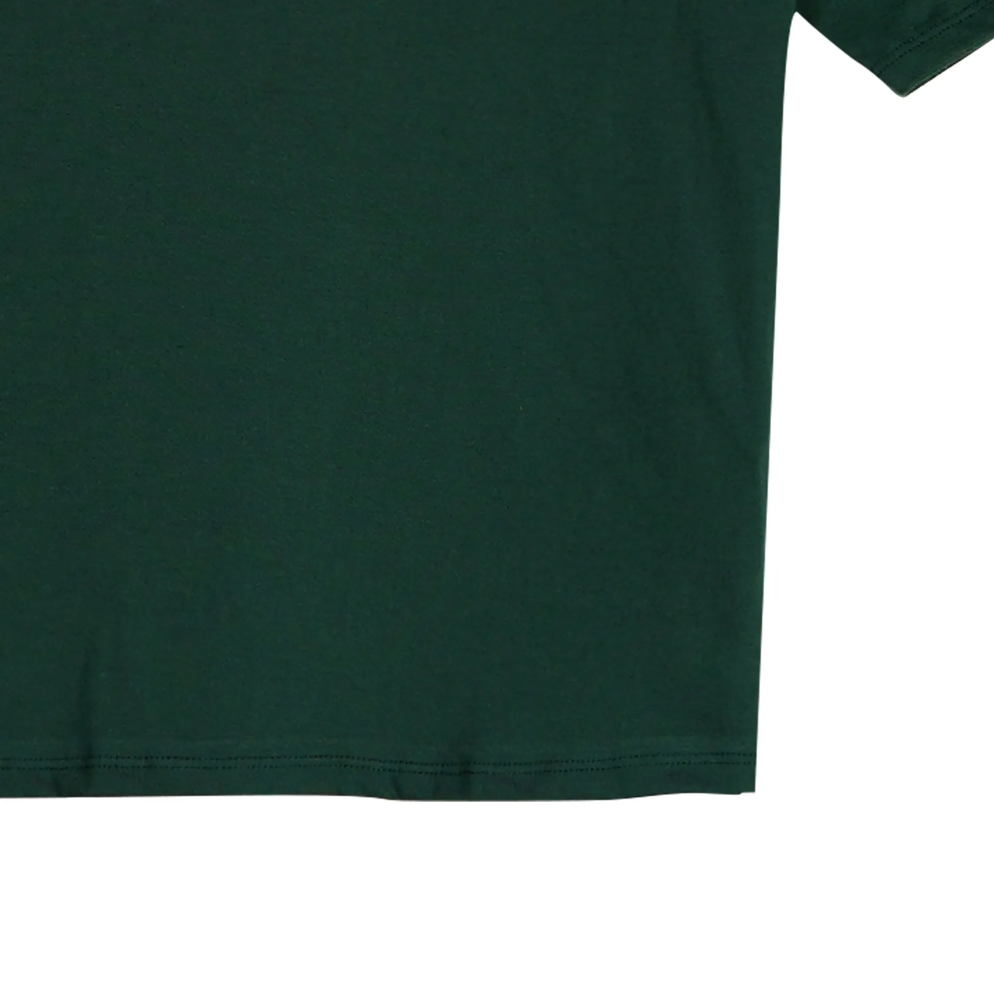 Stylistic Mr. Lee Ladies Basic Hoodie Tees for Women Trendy Fashion High Quality Apparel Comfortable Casual Top for Women Relaxed Fit 145561 (Green)
