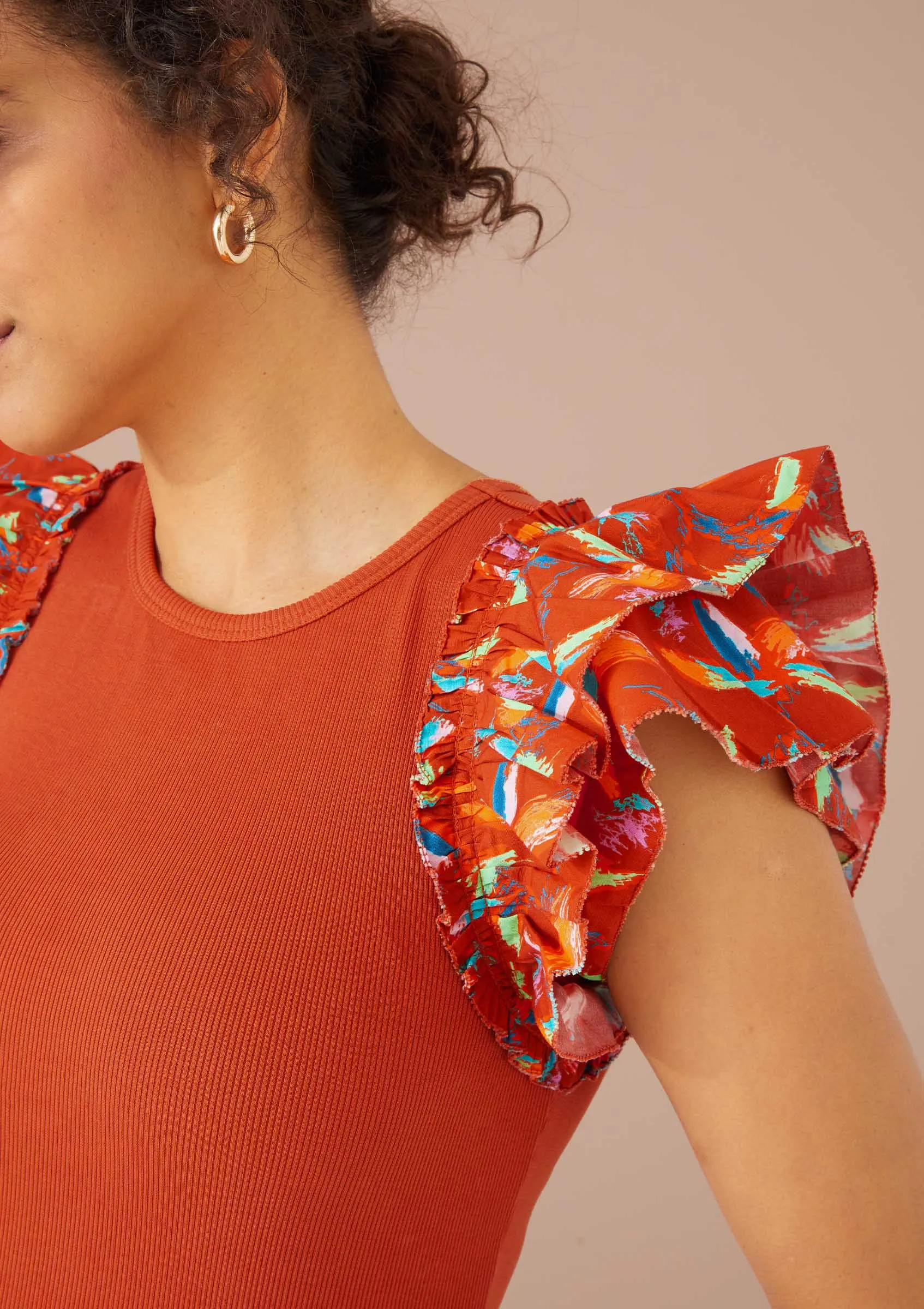The Ali Top