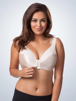 Ultimate Comfort Bra