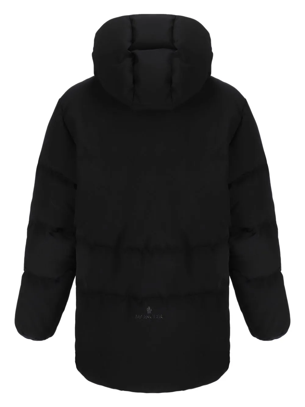 Valmaron jacket