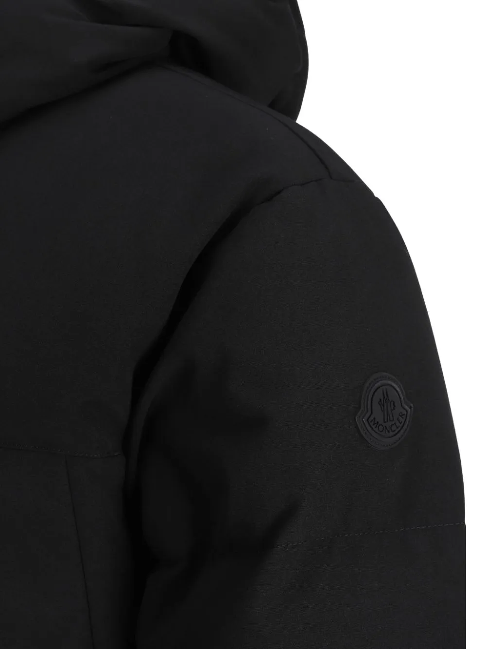 Valmaron jacket