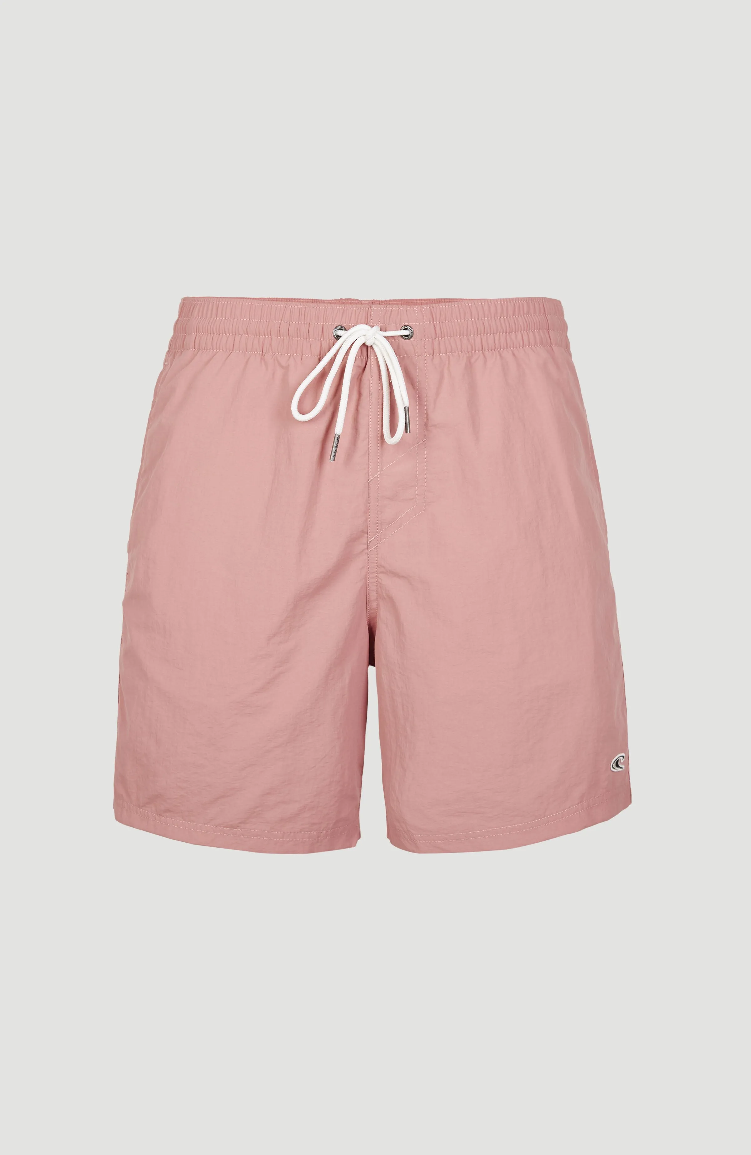 Vert 16'' Swim Shorts | Ash Rose
