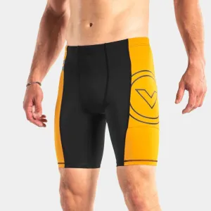 VIRUS - City Tech Shorts