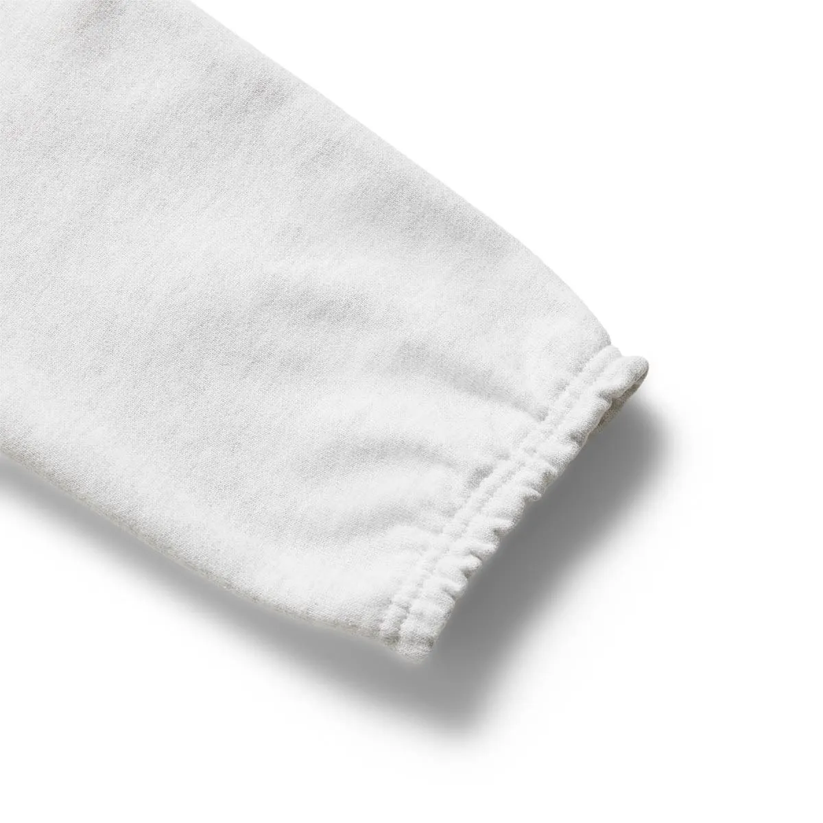 WELCOME SWEATPANTS