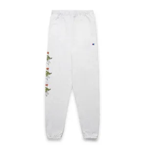 WELCOME SWEATPANTS