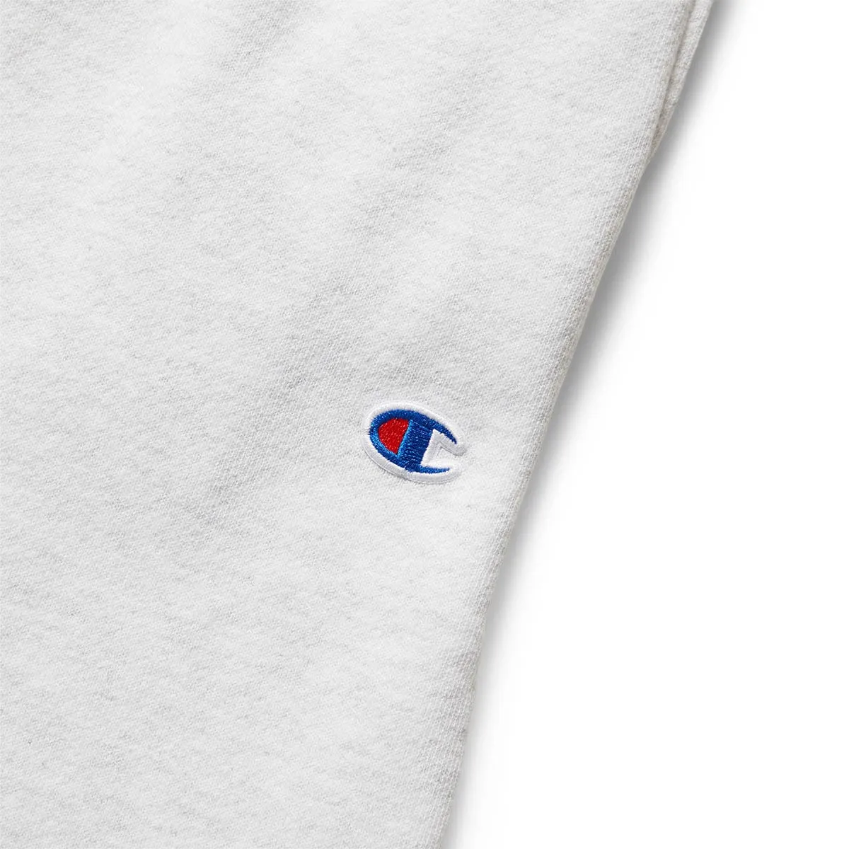 WELCOME SWEATPANTS
