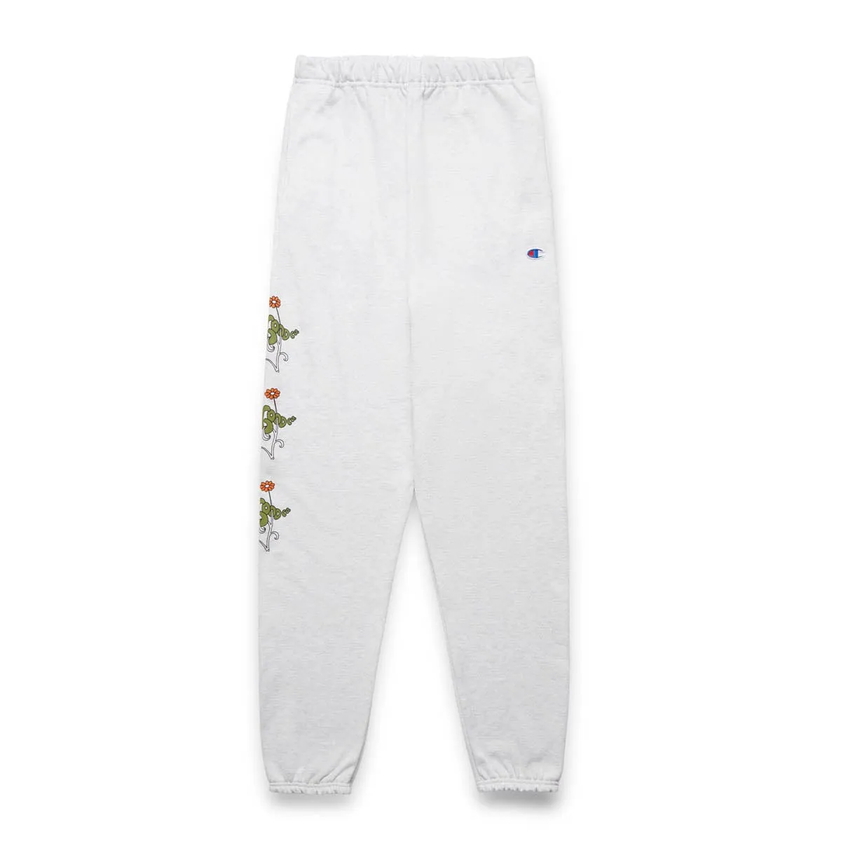 WELCOME SWEATPANTS