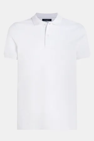 Wimbledons * The Classic Polo