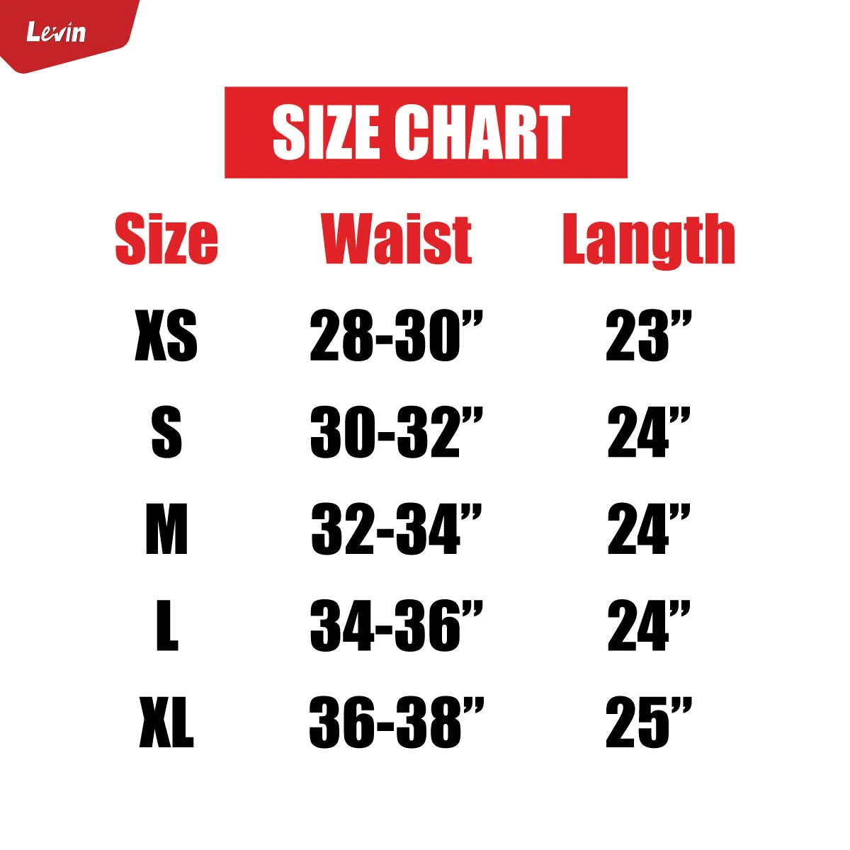 Women's 3/4 Basic Cotton Capri Leggings