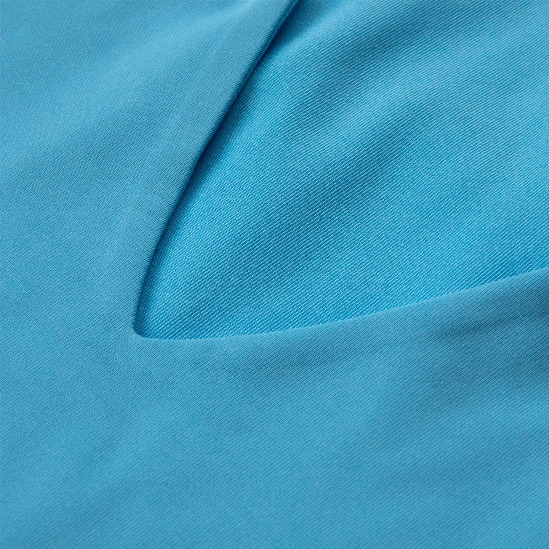 Womens Lisa Sleeveless Polo Ocean - SS24