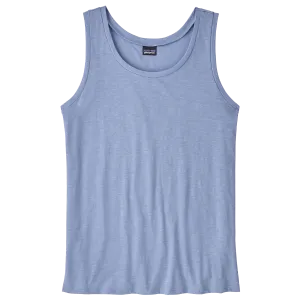 Women's Mainstay Tank