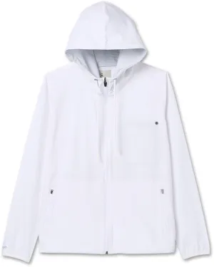 Women's Outdoor Trainer Shell