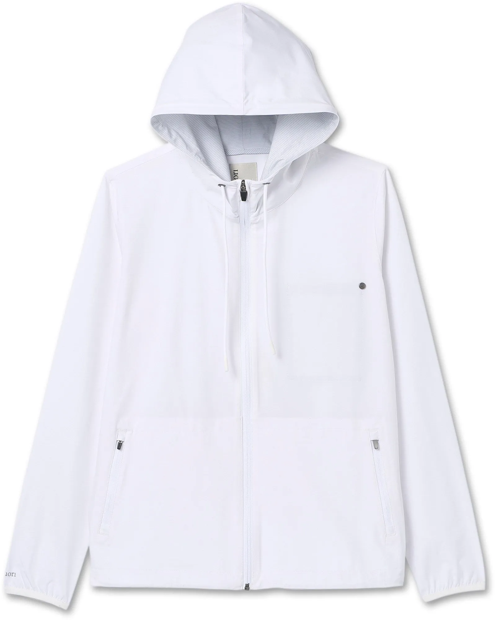 Women's Outdoor Trainer Shell