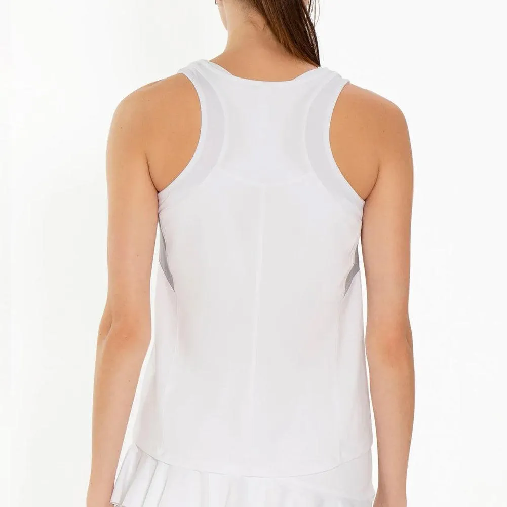 Women's Phoebe Tennis Tank