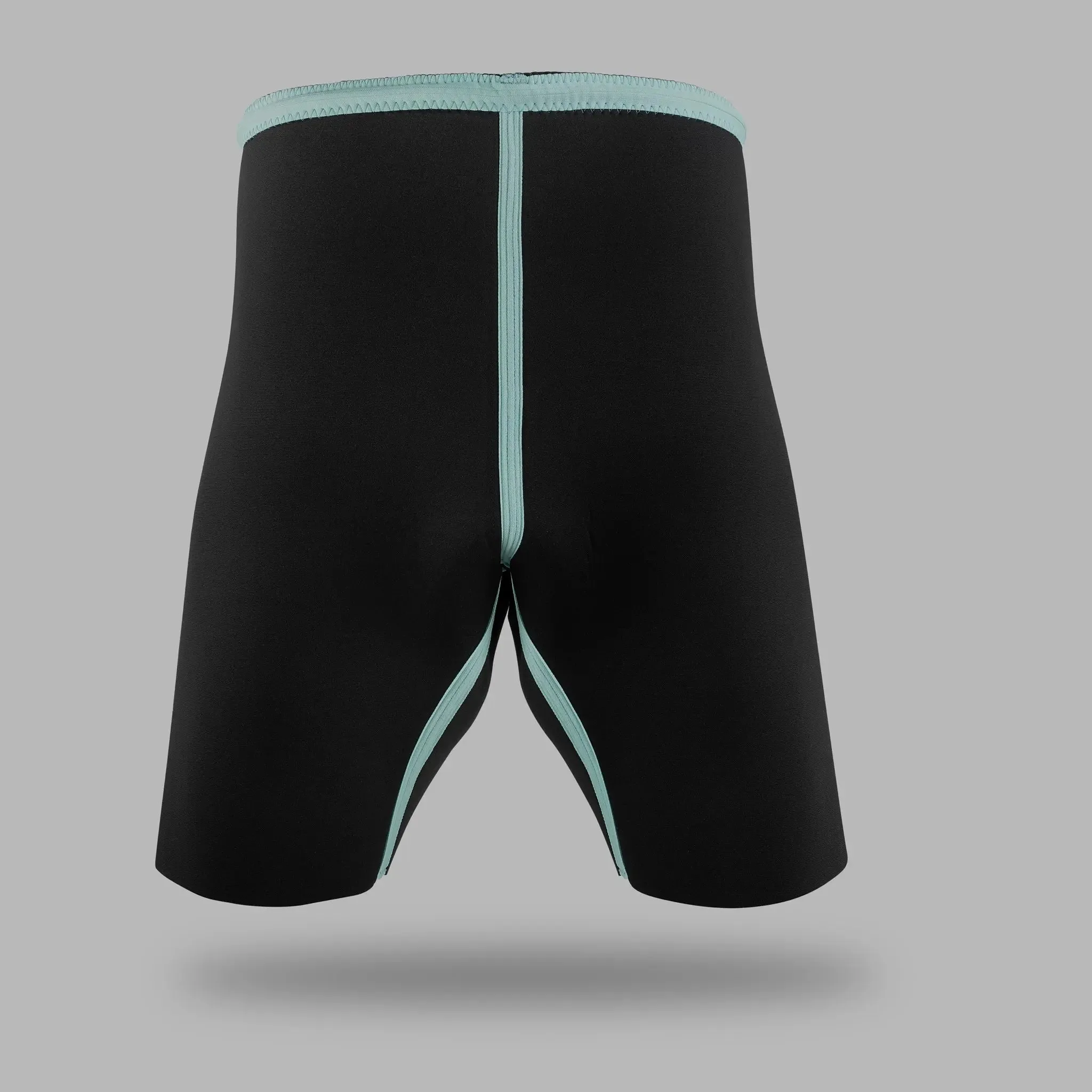 XMotion 2.5mm Neoprene Shorts