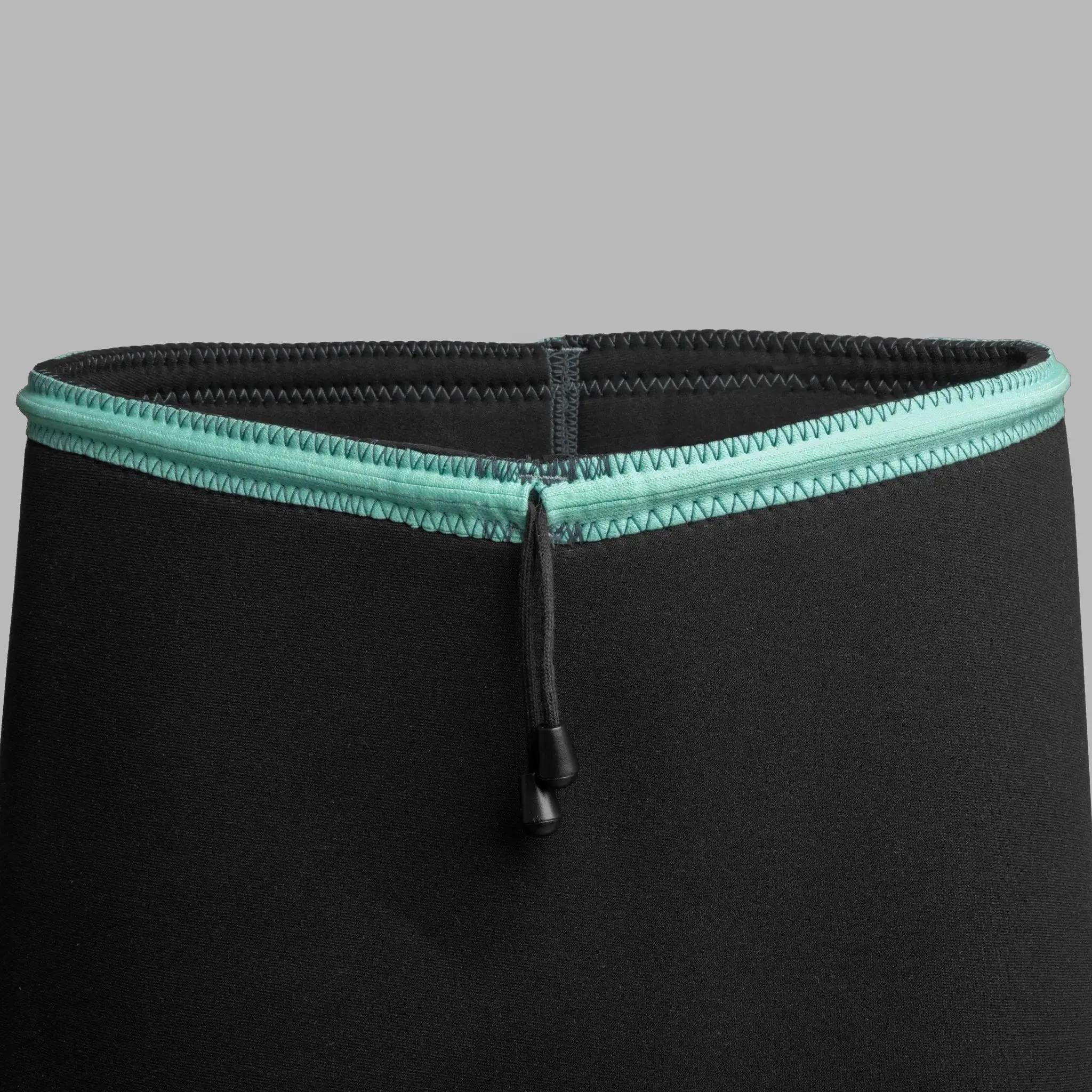 XMotion 2.5mm Neoprene Shorts